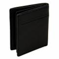 Кредитниця Piquadro URBAN/Black PP1518UB00R_N