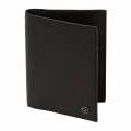Обкладинка для паспорта Piquadro BK SQUARE/D.Brown PP1660B3_TM