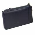 Сумочка / Клатч Piquadro URBAN/Blue PP3246UB00R_BLU