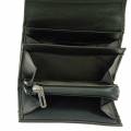 Монетниця Piquadro URBAN/Black PP4522UB00R_N