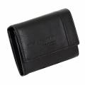 Монетниця Piquadro URBAN/Black PP4522UB00R_N