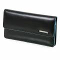 Сумочка / Клатч Piquadro BL SQUARE/Black PP4765B2R_N