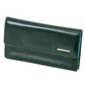 Сумочка / Клатч Piquadro BL SQUARE/Forest PP4765B2R_VE6