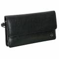Сумочка / Клатч Piquadro BK SQUARE/Black PP4765B3R_N
