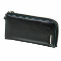 Сумочка / Клатч Piquadro BL SQUARE/Black PP4766B2R_N
