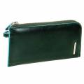 Сумочка / Клатч Piquadro BL SQUARE/Forest PP4766B2R_VE6