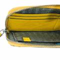 Сумочка / Клатч Piquadro BK SQUARE/Yellow PP4766B3R_G