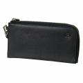 Сумочка-Клатч Piquadro BK SQUARE/Black PP4766B3R_N