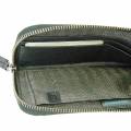 Сумочка-Клатч Piquadro BK SQUARE/Black PP4766B3R_N