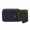 Кредитниця Piquadro URBAN/Blue PP4835UB00R_BLU