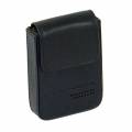 Кредитниця Piquadro URBAN/Blue PP4835UB00R_BLU