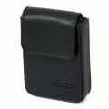 Кредитниця Piquadro URBAN/Blue PP4835UB00R_BLU