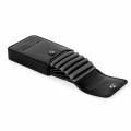 Кредитниця Piquadro URBAN/Black PP4835UB00R_N