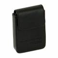 Кредитниця Piquadro URBAN/Black PP4835UB00R_N