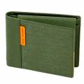 Портмоне Piquadro BLADE/Green PU257BL_VE