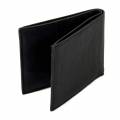 Портмоне Piquadro Black Square/Black PU1241B3R_N
