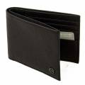 Портмоне Piquadro Black Square (B3) PU1241B3R_TM