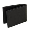 Портмоне Piquadro Black Square (B3) PU1241B3R_TM