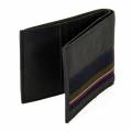 Портмоне Piquadro B3S/N.Blue PU1241B3SR_BLU3