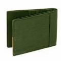 Портмоне Piquadro BLADE/Green PU1241BL_VE