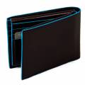 Портмоне Piquadro Blue Square (B2) PU1392B2R_MO