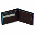Портмоне Piquadro Blue Square (B2) PU1392B2R_MO