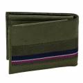 Портмоне Piquadro B3S/Green PU1392B3SR_VE