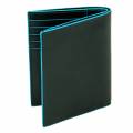 Портмоне Piquadro BL SQUARE/Forest PU1393B2_VE6