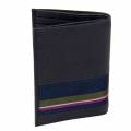 Портмоне Piquadro B3S/N.Blue PU1393B3SR_BLU3