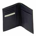 Портмоне Piquadro B3S/N.Blue PU1393B3SR_BLU3
