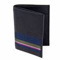 Портмоне Piquadro B3S/N.Blue PU1393B3SR_BLU3
