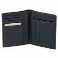 Портмоне Piquadro TAG/Blue PU1393TAGR_BLU