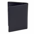 Портмоне Piquadro TAG/Blue PU1393TAGR_BLU