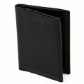 Портмоне Piquadro TAG/Black PU1393TAGR_N