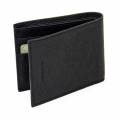 Портмоне Piquadro BK SQUARE/Black PU3891B3R_N