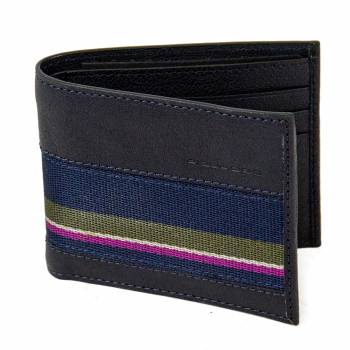 Портмоне Piquadro B3S/N.Blue PU3891B3SR_BLU3