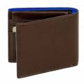Портмоне Piquadro BOLD/D.Brown PU3891BOR_TM