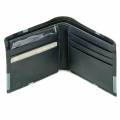 Портмоне Piquadro TAG/CheckBlack PU3891TAGR_CHECKN