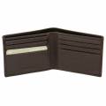 Портмоне Piquadro TAG/D.Brown PU3891TAGR_TM
