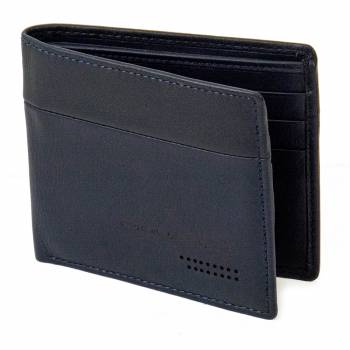 Портмоне Piquadro URBAN/Blue PU3891UB00R_BLU