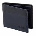 Портмоне Piquadro URBAN/Blue PU3891UB00R_BLU
