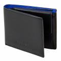Портмоне Piquadro BOLD/Black PU4188BOR_N