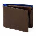 Портмоне Piquadro BOLD/D.Brown PU4188BOR_TM