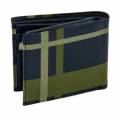 Портмоне Piquadro TAG/CheckBlue PU4188TAGR_CHECKBLU