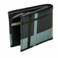 Портмоне Piquadro TAG/CheckBlack PU4188TAGR_CHECKN