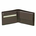 Портмоне Piquadro TAG/D.Brown PU4188TAGR_TM
