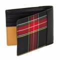 Портмоне Piquadro BLADE/Check PU4515BL_CHECK