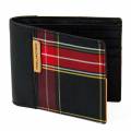 Портмоне Piquadro BLADE/Check PU4515BL_CHECK