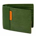 Портмоне Piquadro BLADE/Green PU4515BL_VE