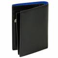 Портмоне Piquadro BOLD/Black PU4520BOR_N